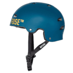 Fuse Alpha Freestyle Matt Navy