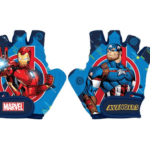 Γάντι Disney Παιδικό Avengers