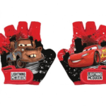 Γάντι Disney Παιδικό Cars 3