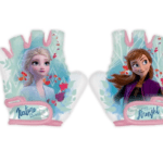 Γάντι Disney Παιδικό Frozen 2
