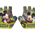 Γάντι Disney Παιδικό Mickey 2