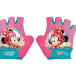 Γάντι Disney Παιδικό  Minnie