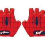 Γάντι Disney Παιδικό Spiderman