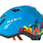 Kellys Zigzag 022 Blue S