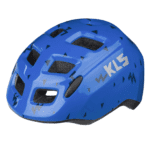 Kellys Zigzag 022 Blue S