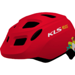 Kellys Zigzag 022 Red S