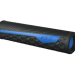 KLS ADVANCER 020 Blue