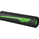 KLS ADVANCER 020 Green