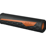 KLS ADVANCER 020 Orange