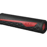 KLS ADVANCER 020 Red