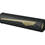 KLS ADVANCER 020 Sand Brown