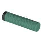 KLS Poison Single LockON Emerald Green