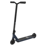 Longway Adam Pro Freestyle Scooter Midnigh