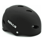 Novus Freestyle Black  L