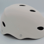 Novus Freestyle White