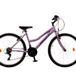 Orient Matrix Lady 26” Μωβ 2025