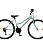 Orient Matrix Lady 26” Βεραμάν 2025