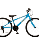 Orient Snake 26” Μπλε 2025