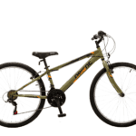 Orient Snake 26” Λαδί 2025