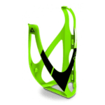 Παγουροθήκη Acid HPP Matt Green 'n' Black