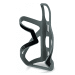 Παγουροθήκη Acid HPP Sidecage Matt Grey´n´Glossy Black