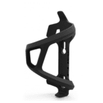 Παγουροθήκη Cube HPP - Sidecage Black 'n' Black Left