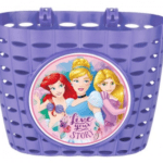 Παιδικό καλάθι Disney Princess 2