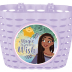 Παιδικό καλάθι Disney Wish