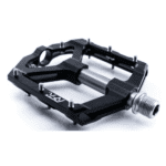 RFR Flat SLT 2.0 Black & Grey