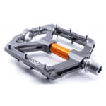 RFR Flat SLT 2.0 Grey & Orange