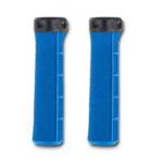 RFR Pro HPP Black & Blue
