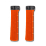 RFR Pro HPP Orange