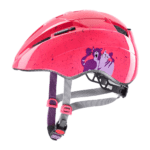 Uvex Kid 2 - Cats XS Κράνος Παιδικό