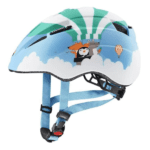 Uvex Κid 2 cc - Ballon Matt XS Κράνος Παιδικό