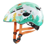 Uvex Κid 2 - Underwater XS Κράνος Παιδικό