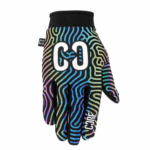 CORE  Gloves Aero NeoChrome