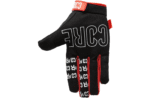 CORE  Gloves SR - Kieran Reilly - Image 3
