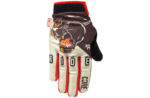 CORE  Gloves SR - Kieran Reilly - Image 2
