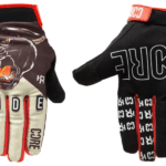 CORE  Gloves SR - Kieran Reilly