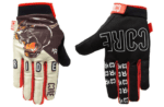 CORE  Gloves SR - Kieran Reilly