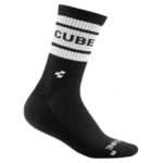 Cube After Race High Cut  44-47 L/XL
