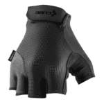 Cube CMPT Comfort Short Finger