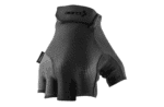 Cube CMPT Comfort Short Finger
