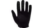 Fox Ranger Glove Black - Image 2