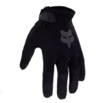 Fox Ranger Glove Black