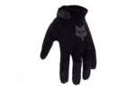 Fox Ranger Glove Black