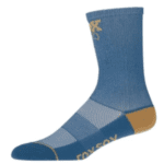 FOX Transfer Coolmax Socks - Seaweed