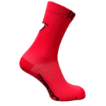 Marconi Κάλτσες Coral Eyes Fluo  S/M