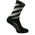 Marconi Κάλτσες Twist S/M