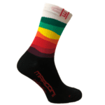 Marconi Κάλτσες Wave  S/M